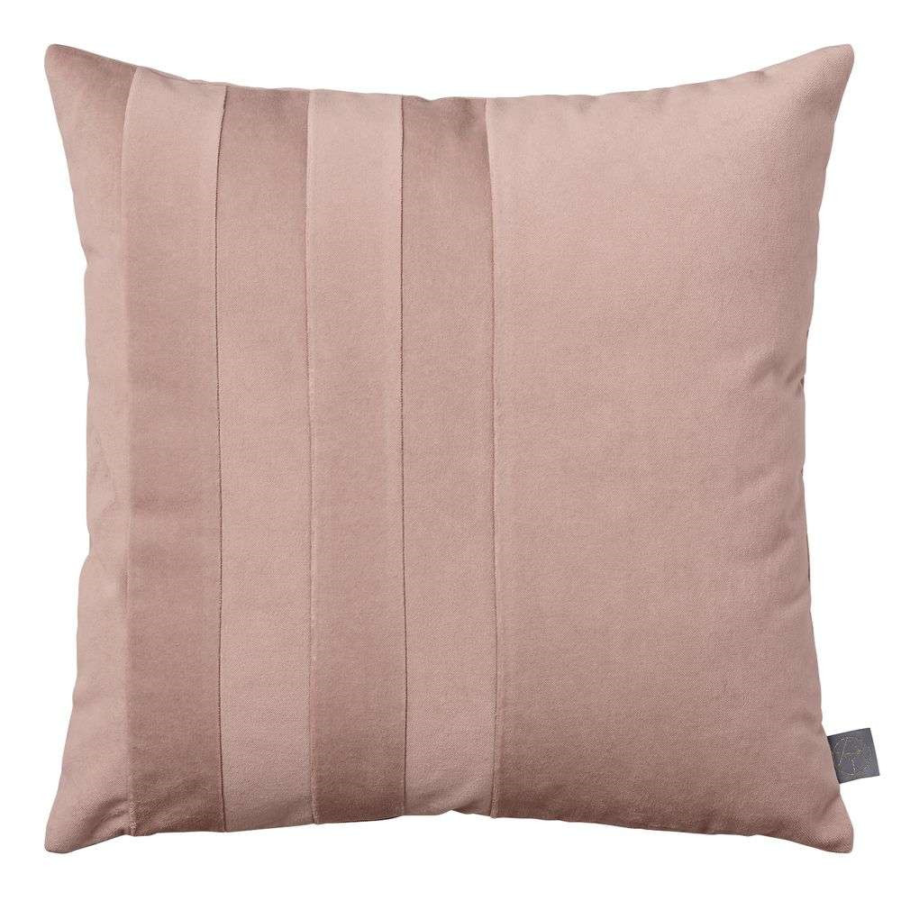 AYTM Sanati Cushion Rose