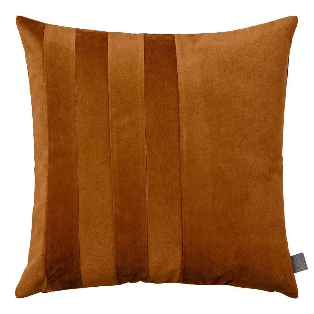 AYTM – Sanati Cushion Amber