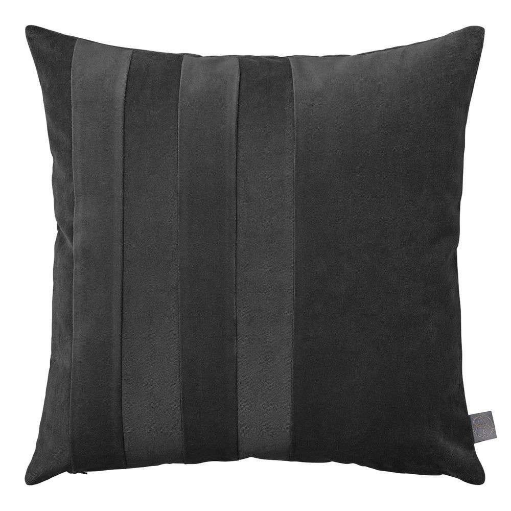 AYTM Sanati Cushion Anthracite