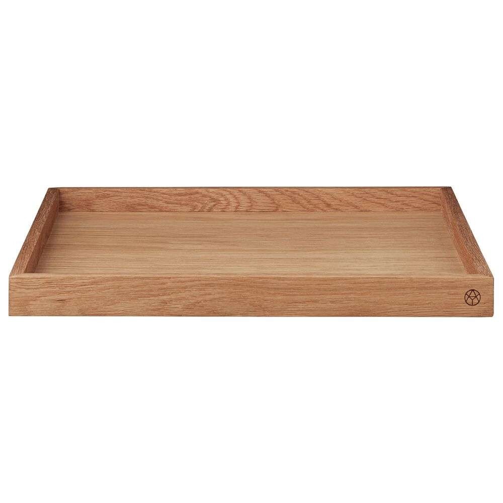 AYTM – Unity Träen Tray M Ek