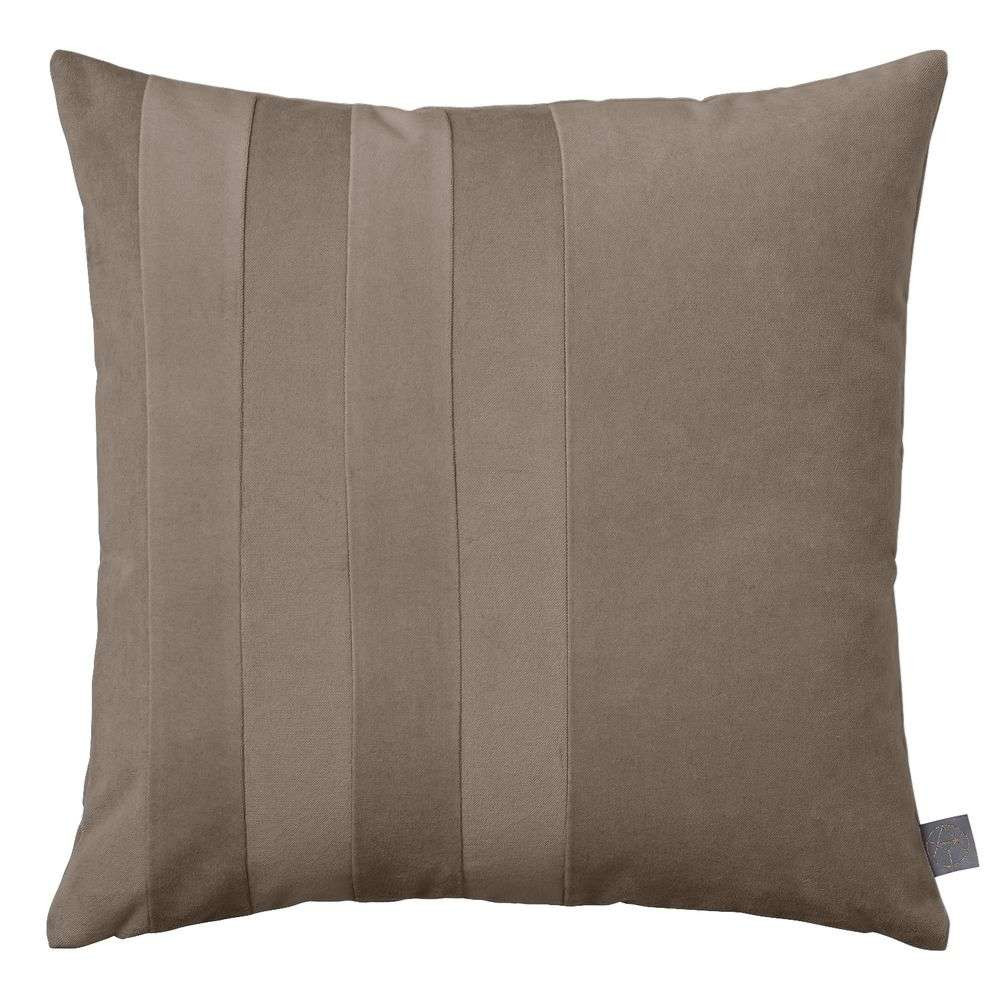 AYTM – Sanati Cushion Taupe