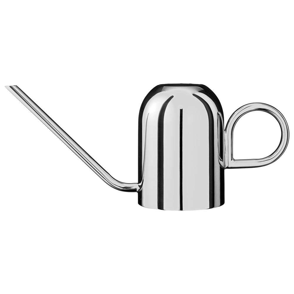 AYTM – Vivero Watering Can Silver