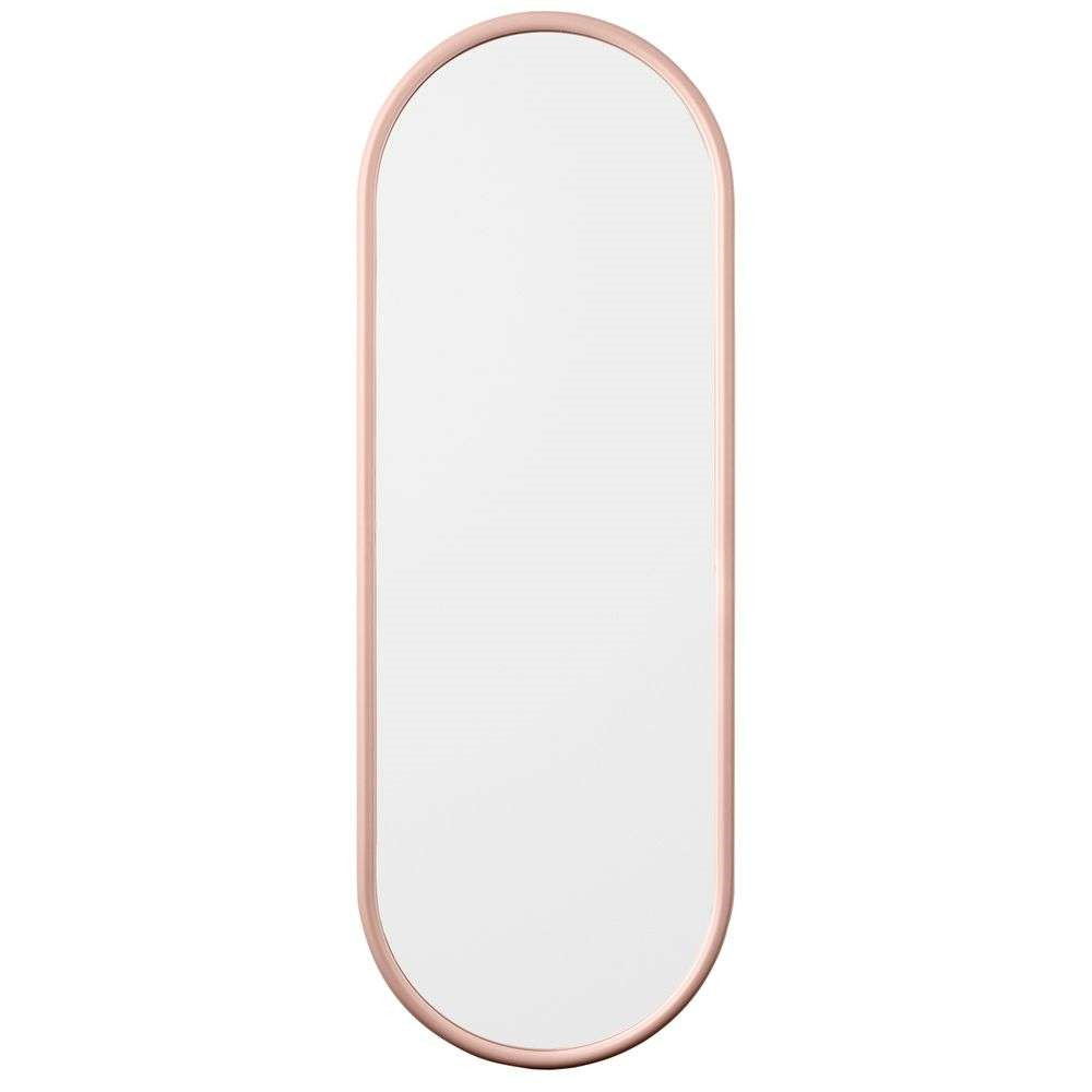 AYTM – Angui Mirror H108 Rose