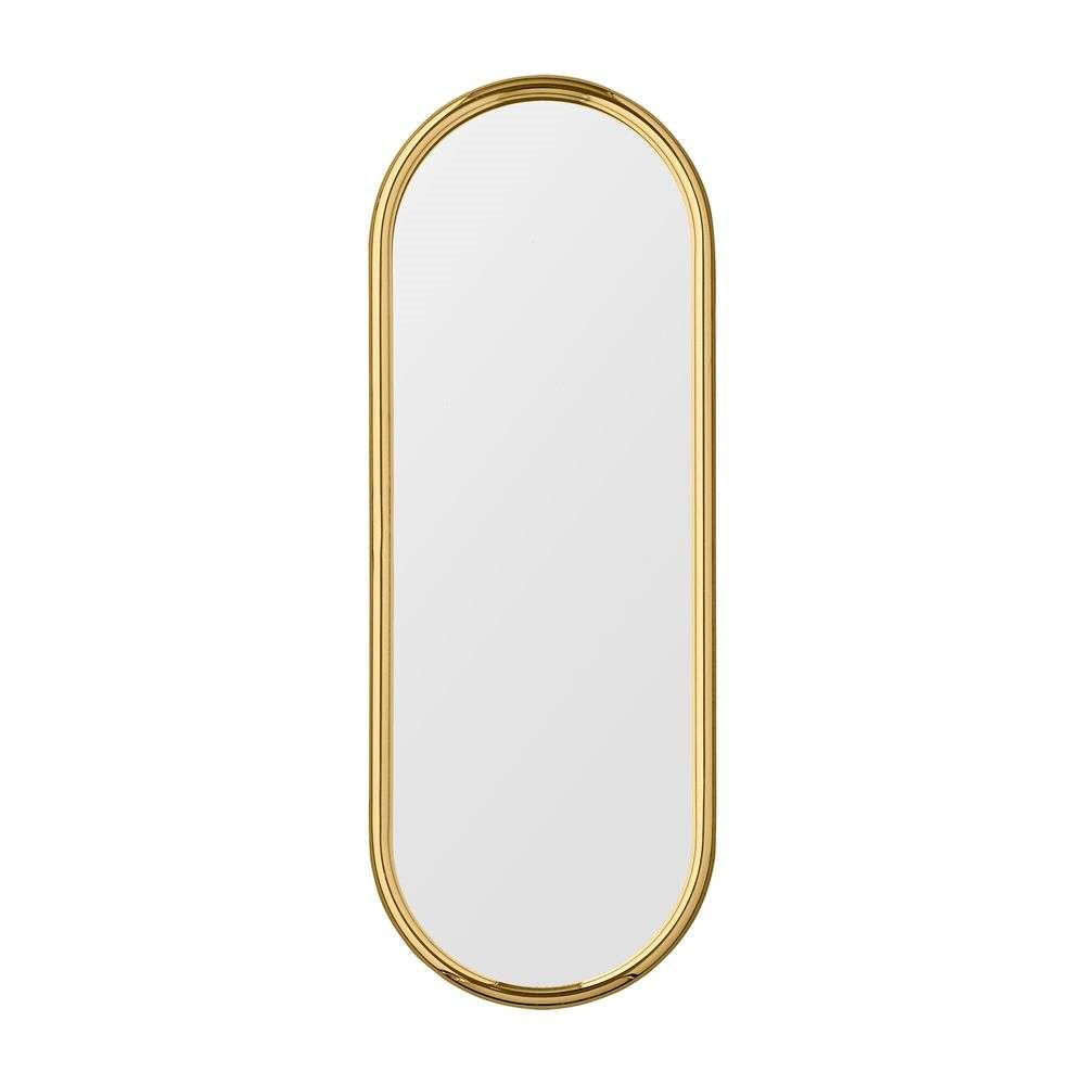 AYTM – Angui Mirror H78 Gold