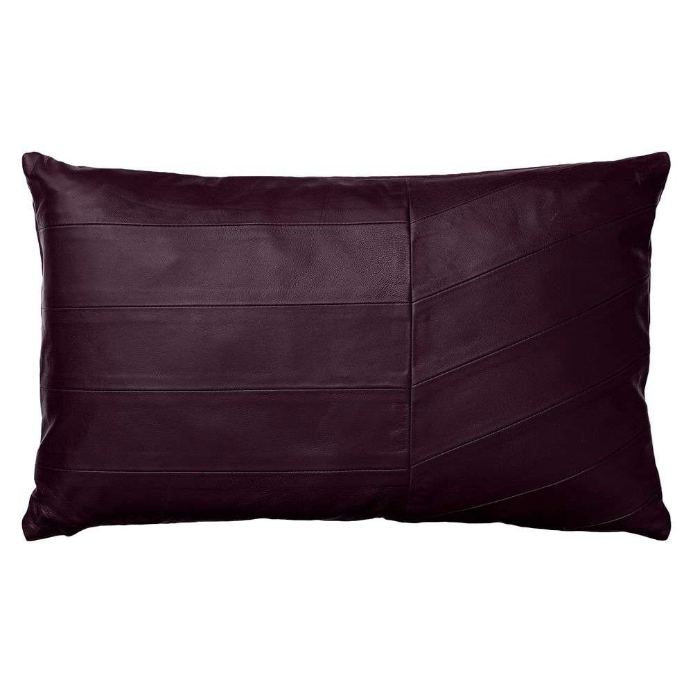 AYTM – Coria Cushion Bordeaux