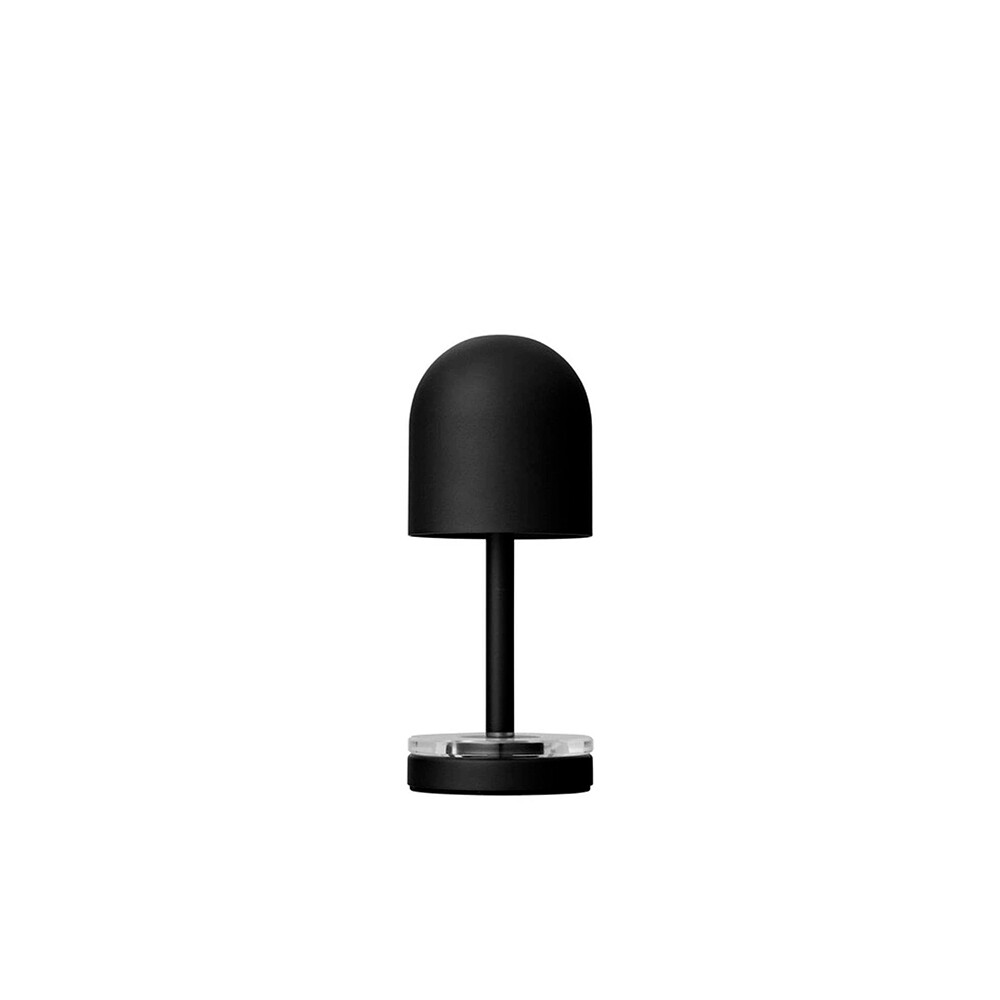 AYTM – Luceo Portable Bordslampa Black