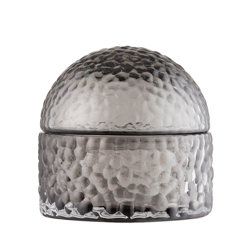 AYTM – Arura Storage Large Black