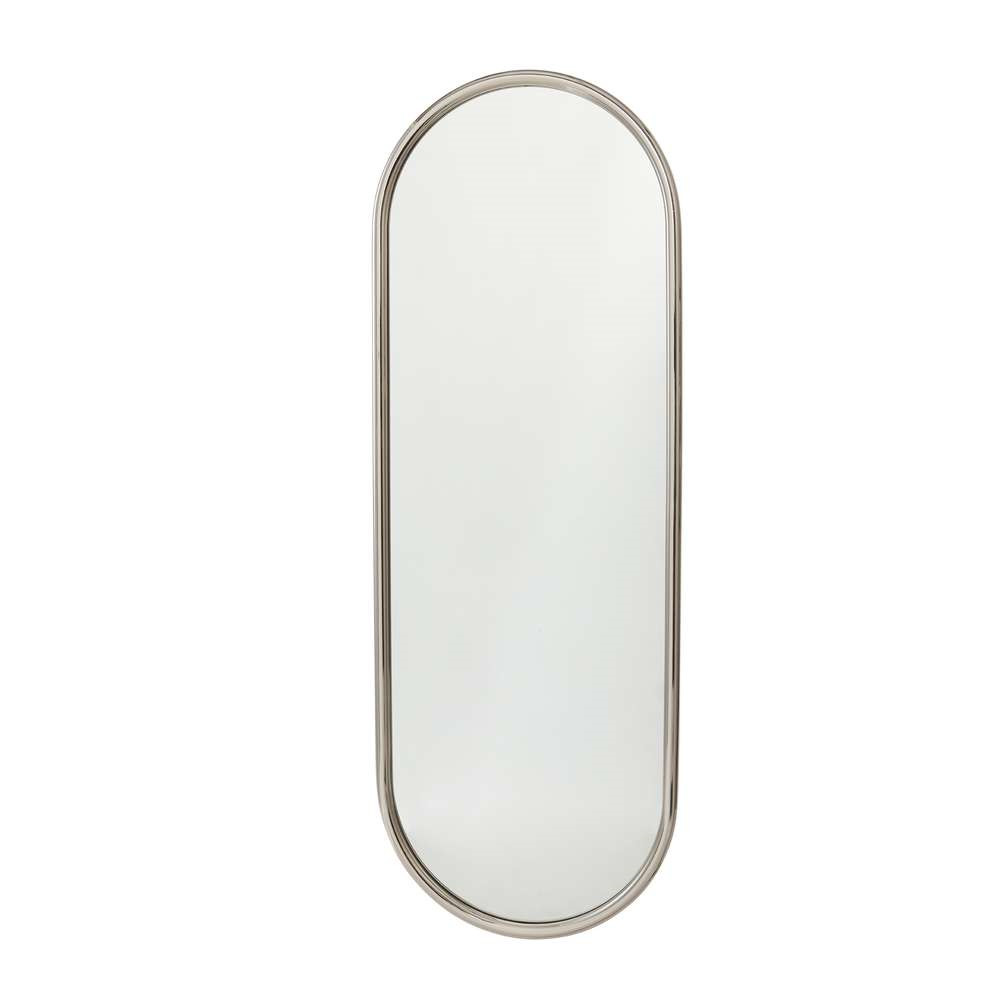 AYTM – Angui Mirror H108 Silver