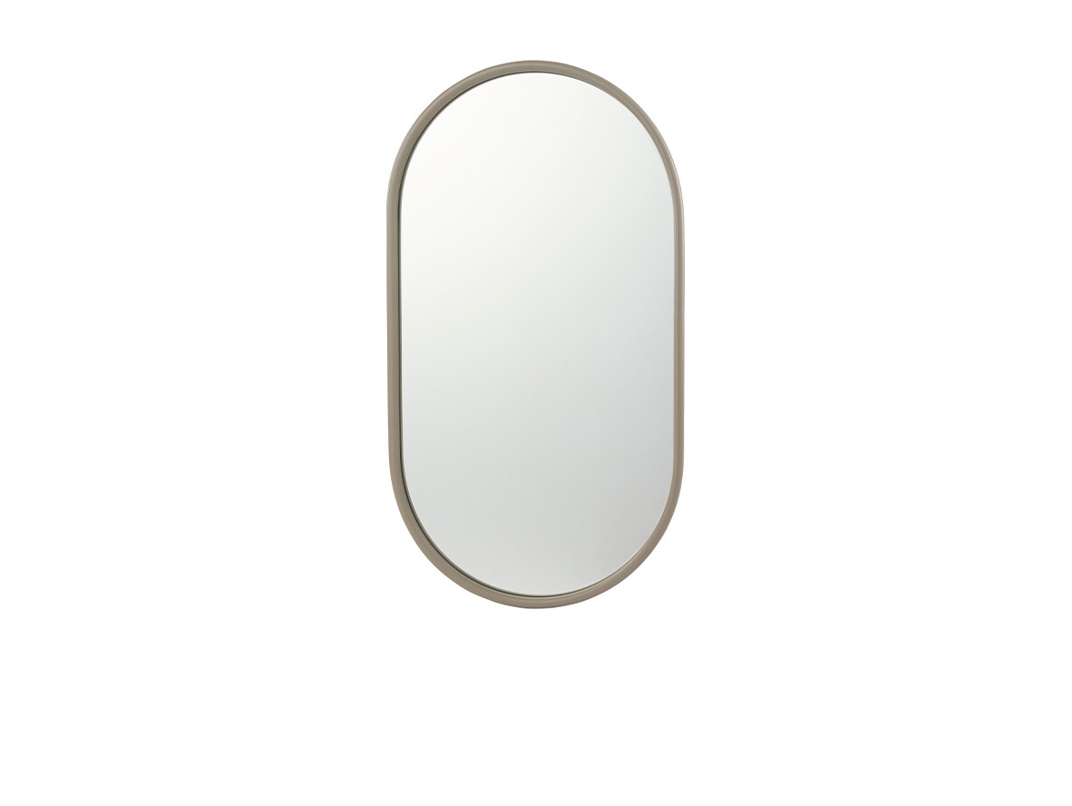 AYTM – Angui Mirror H100 Taupe