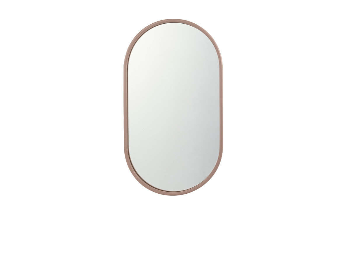 AYTM – Angui Mirror H100 Rose AYTM