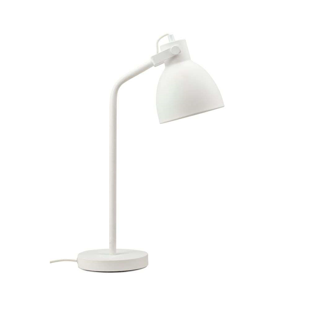 DybergLarsen – Coast Bordlampe Matt White