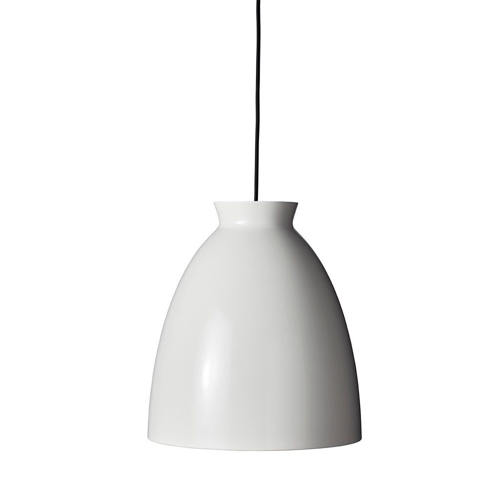 DybergLarsen – Milano 19 Taklampa White