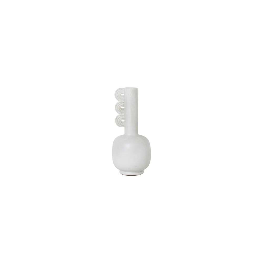 Ferm Living Muses Vase Clio