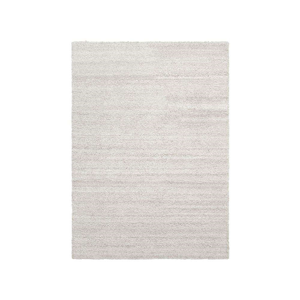 ferm LIVING – Ease Loop Rug 140×200