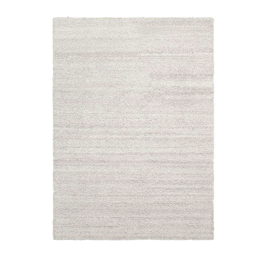 ferm LIVING – Ease Loop Rug 200×300