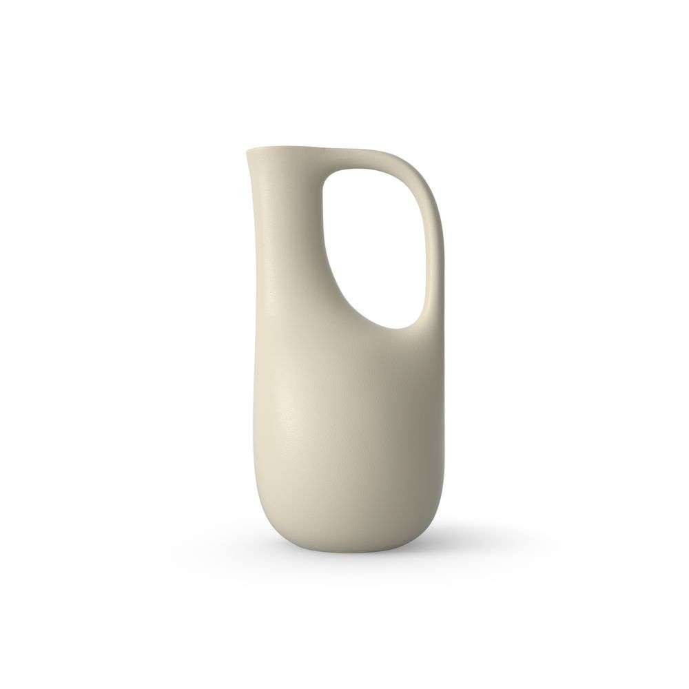 Ferm Living Liba Watering Can Cashmere