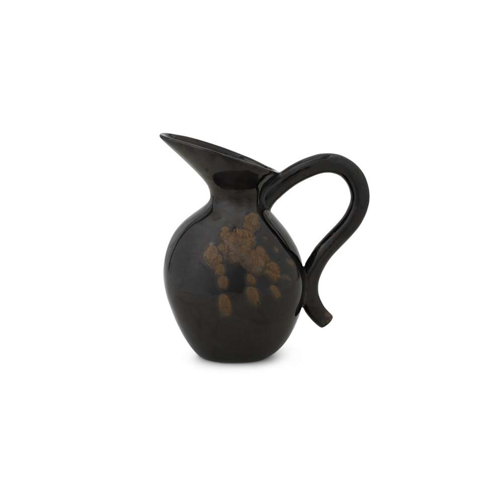 Ferm Living Verso Jug