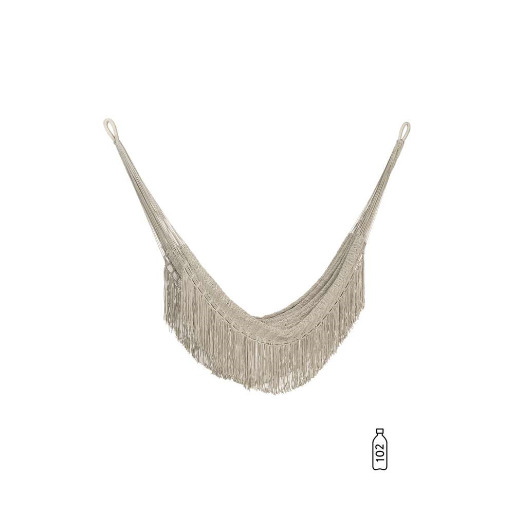 Ferm Living Path Hammock Light Sand