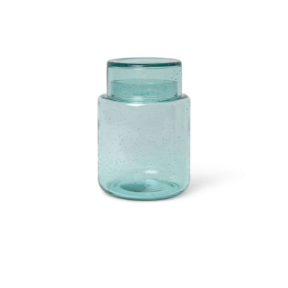 Ferm Living Oli Container