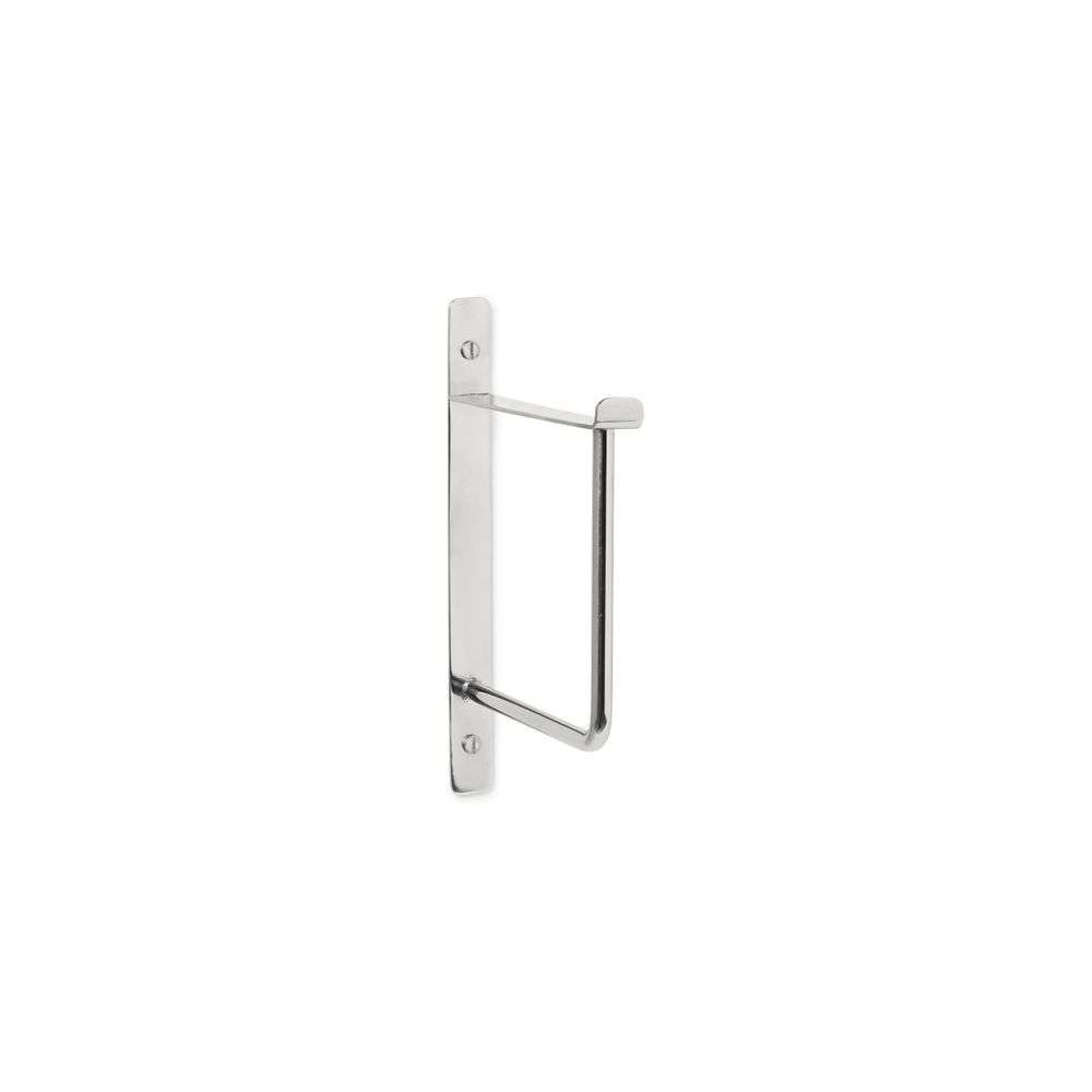 Ferm Living Hang Rack Stainless Steel