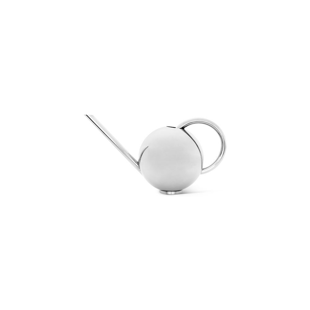 Ferm Living Orb Watering Can Mirror Polished