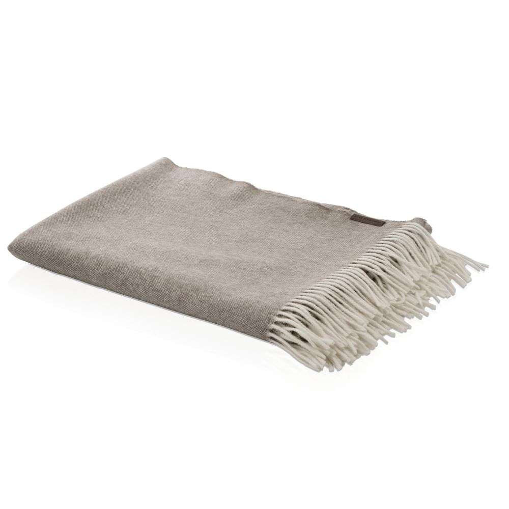 Fritz Hansen - Cashmere Throw