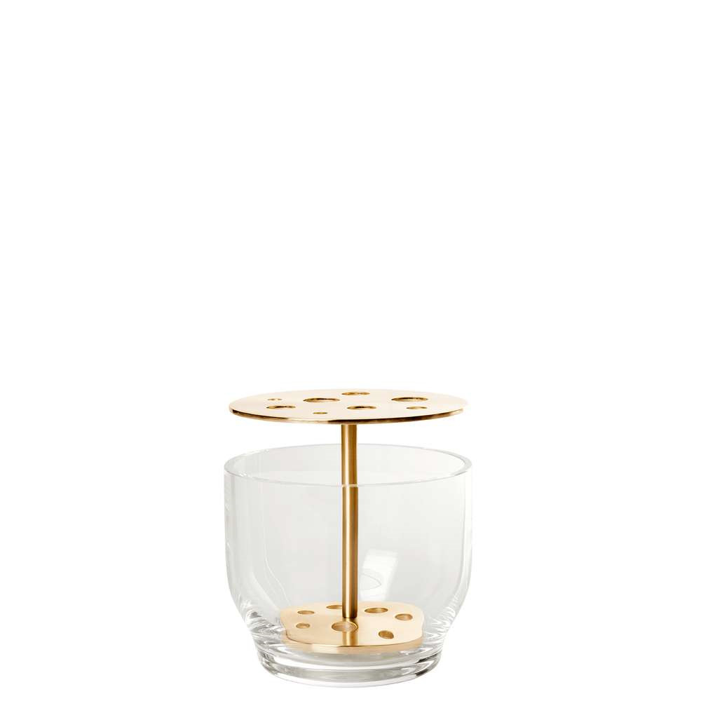 Fritz Hansen – Ikebana Vase Small