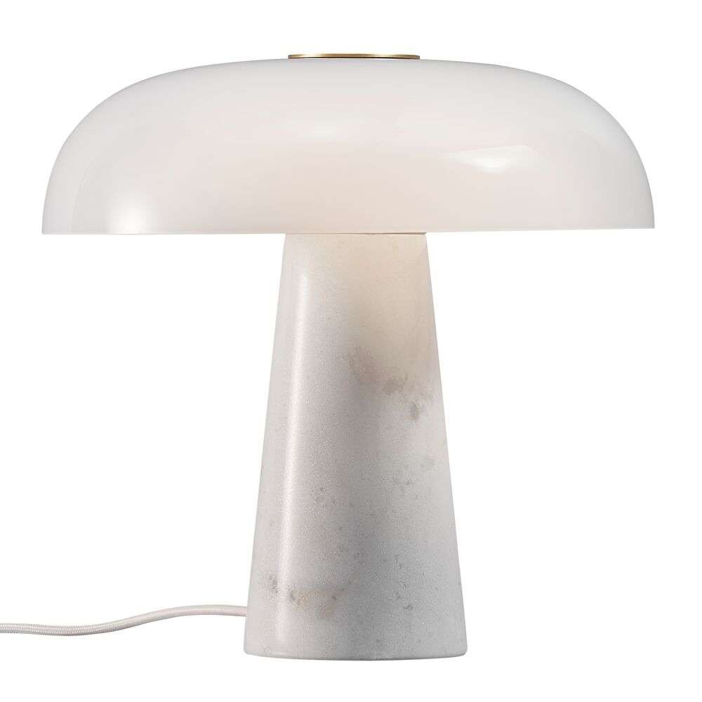 DFTP – Glossy Bordslampa DFTP