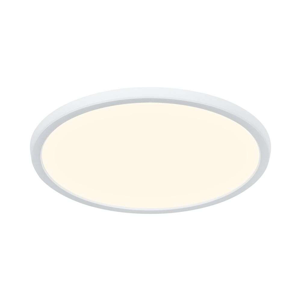 Nordlux – Oja Smart 29 Plafond White