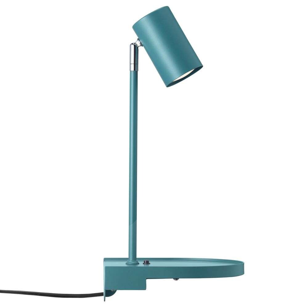 Nordlux – Cody Vägglampa Green