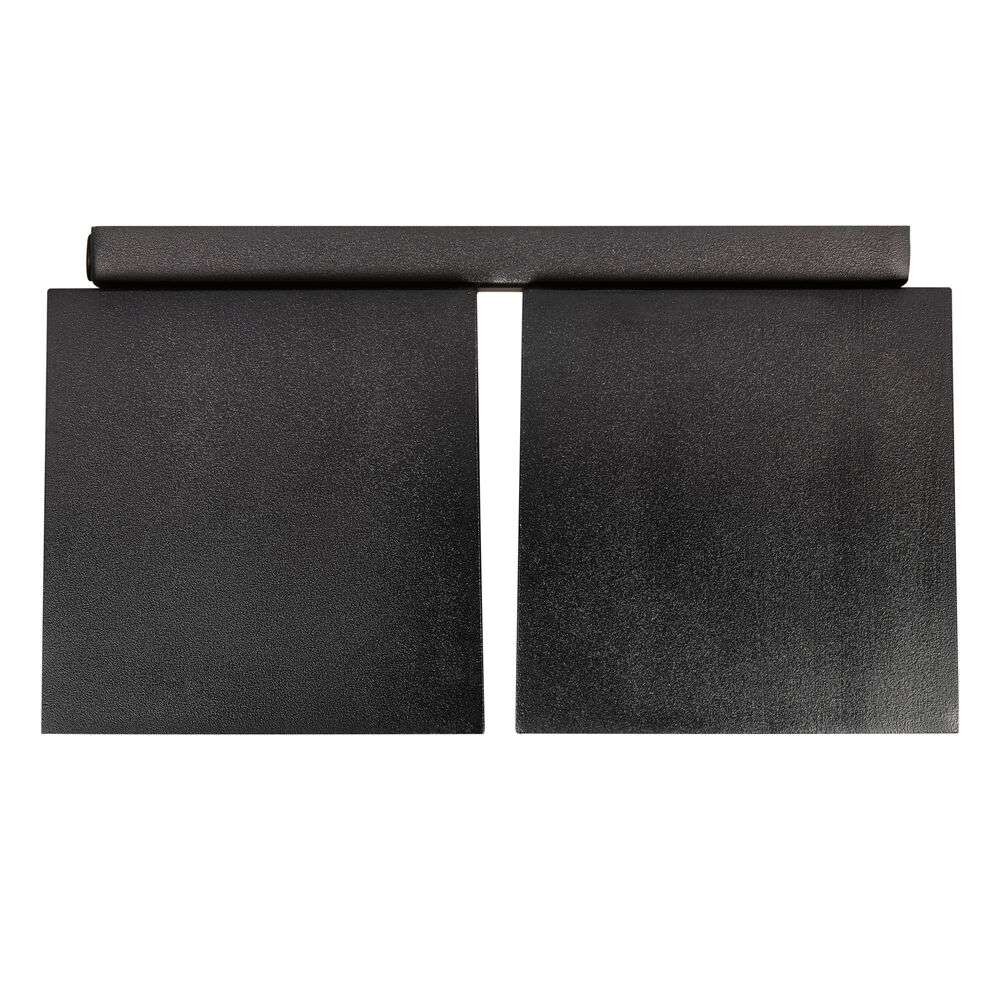 Nordlux – Ethan 2 Plafond Black