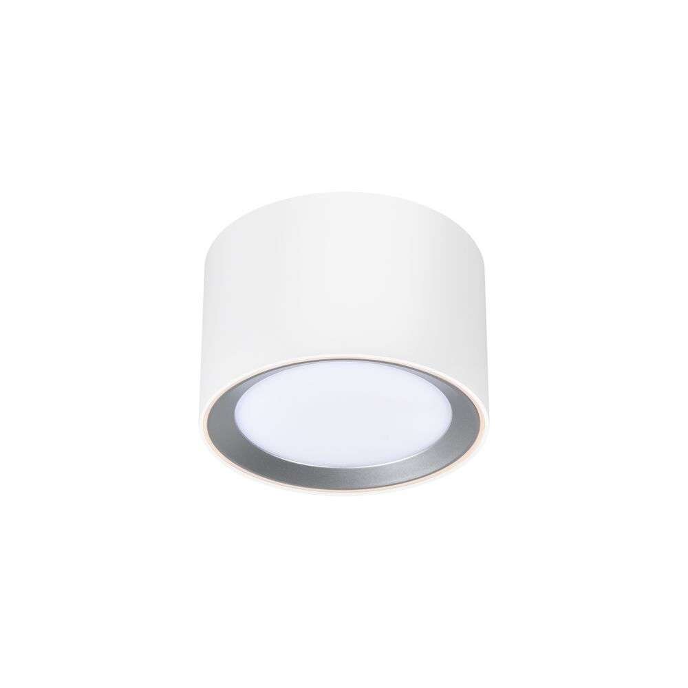 Nordlux – Landon Smart Plafond White