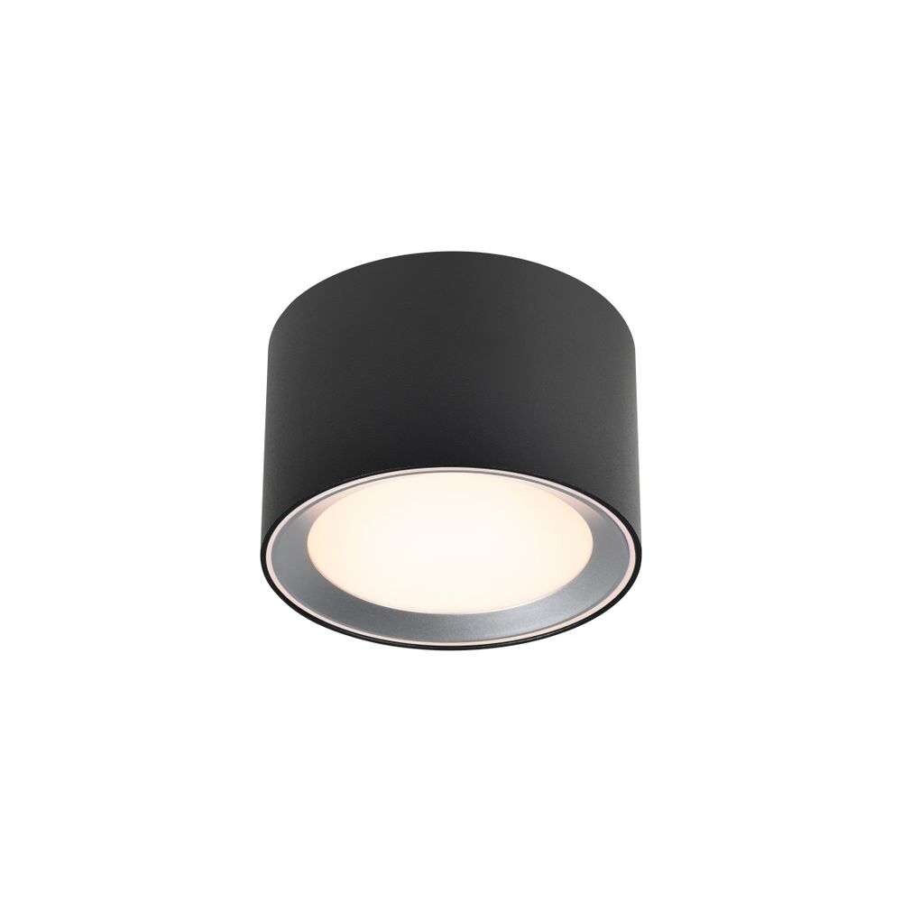 Nordlux Ceiling Light Fixtures