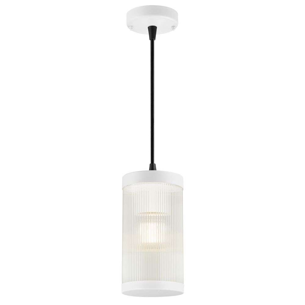 Nordlux – Coupar Utomhus Taklampa White Nordlux