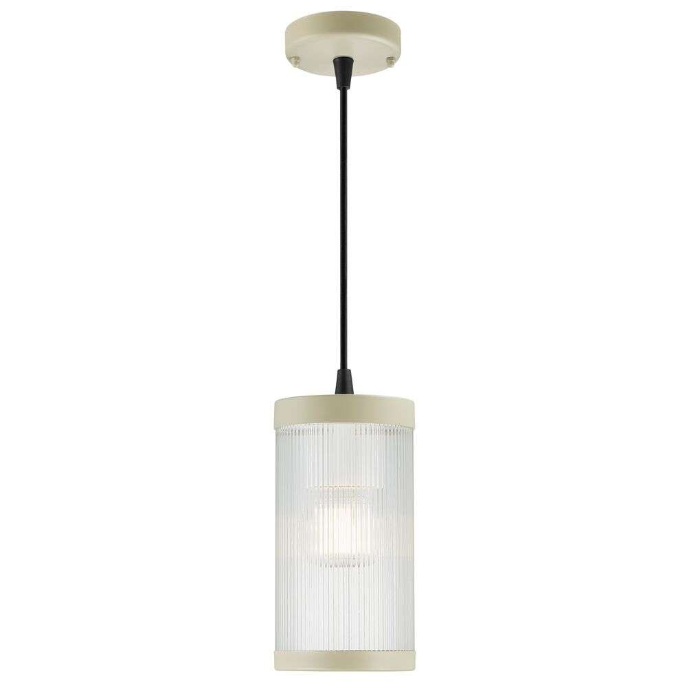 Nordlux – Coupar Utomhus Taklampa Sand Nordlux