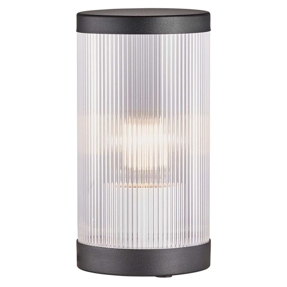 Nordlux – Coupar Utomhus Bordslampa Black