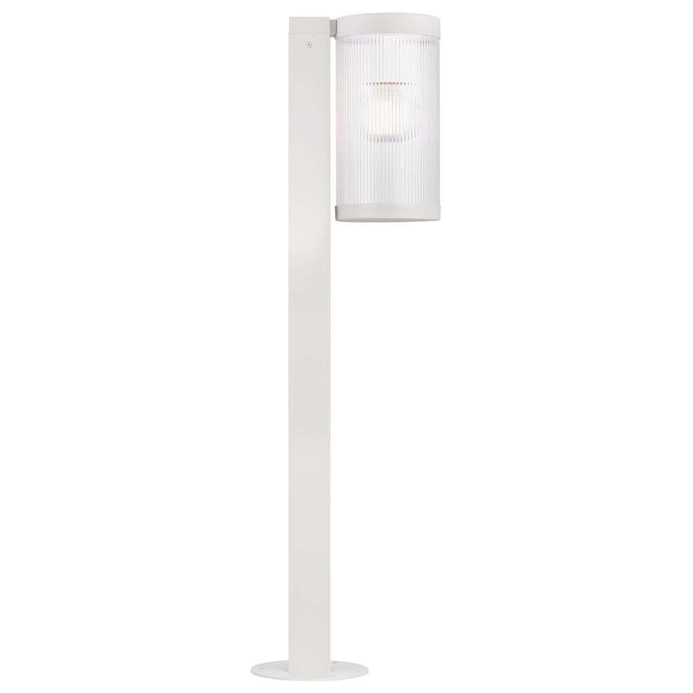 Nordlux – Coupar Havelampe White