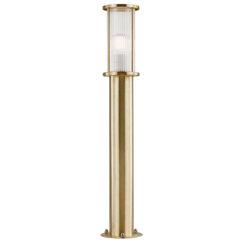 Nordlux – Linton Havelampe Brass Nordlux