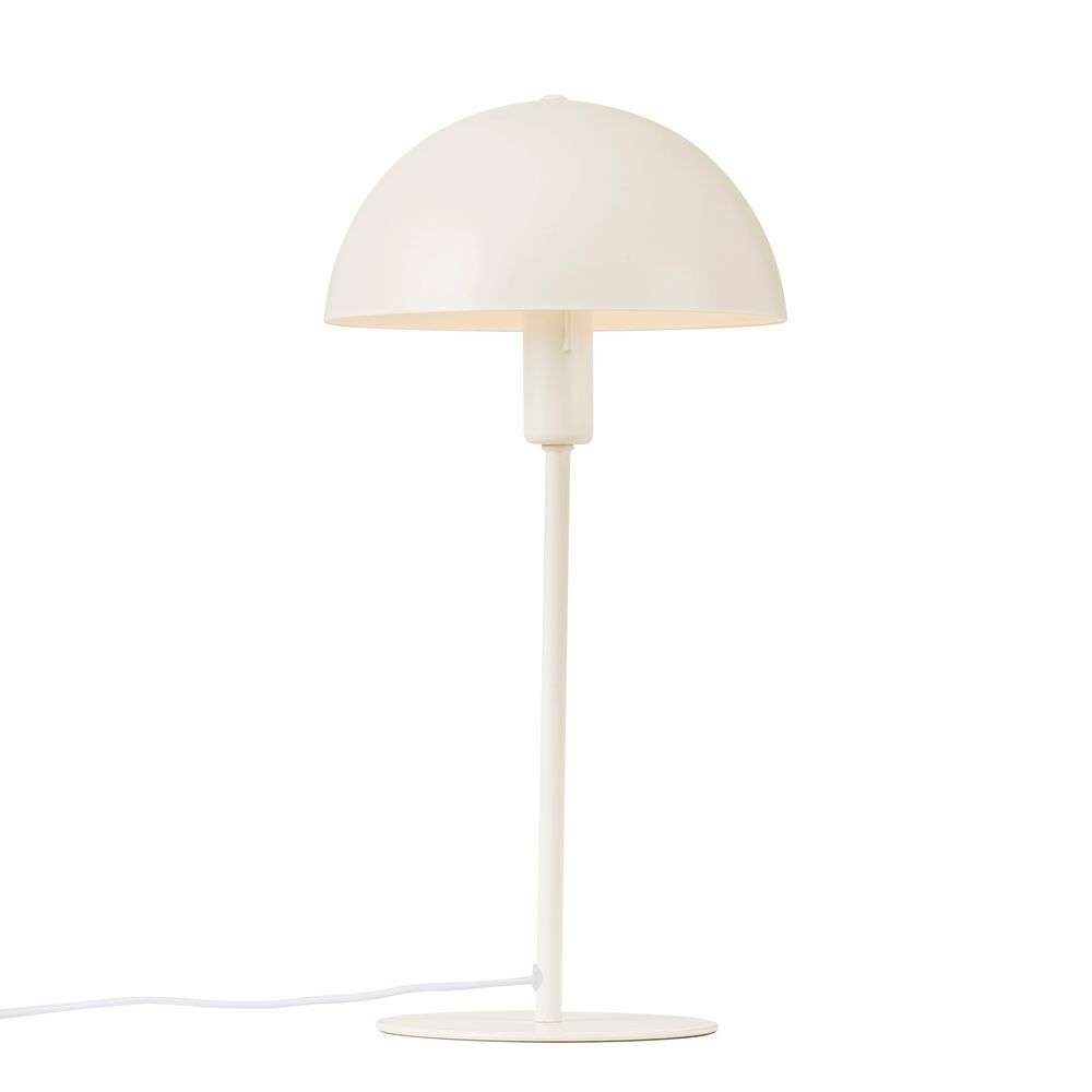 Ellen 20 Table lamp (Beige)