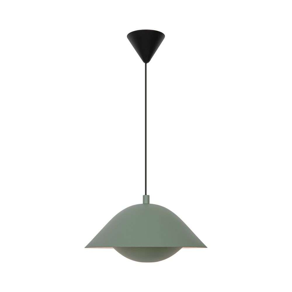 Nordlux – Freya 35 Taklampa Green