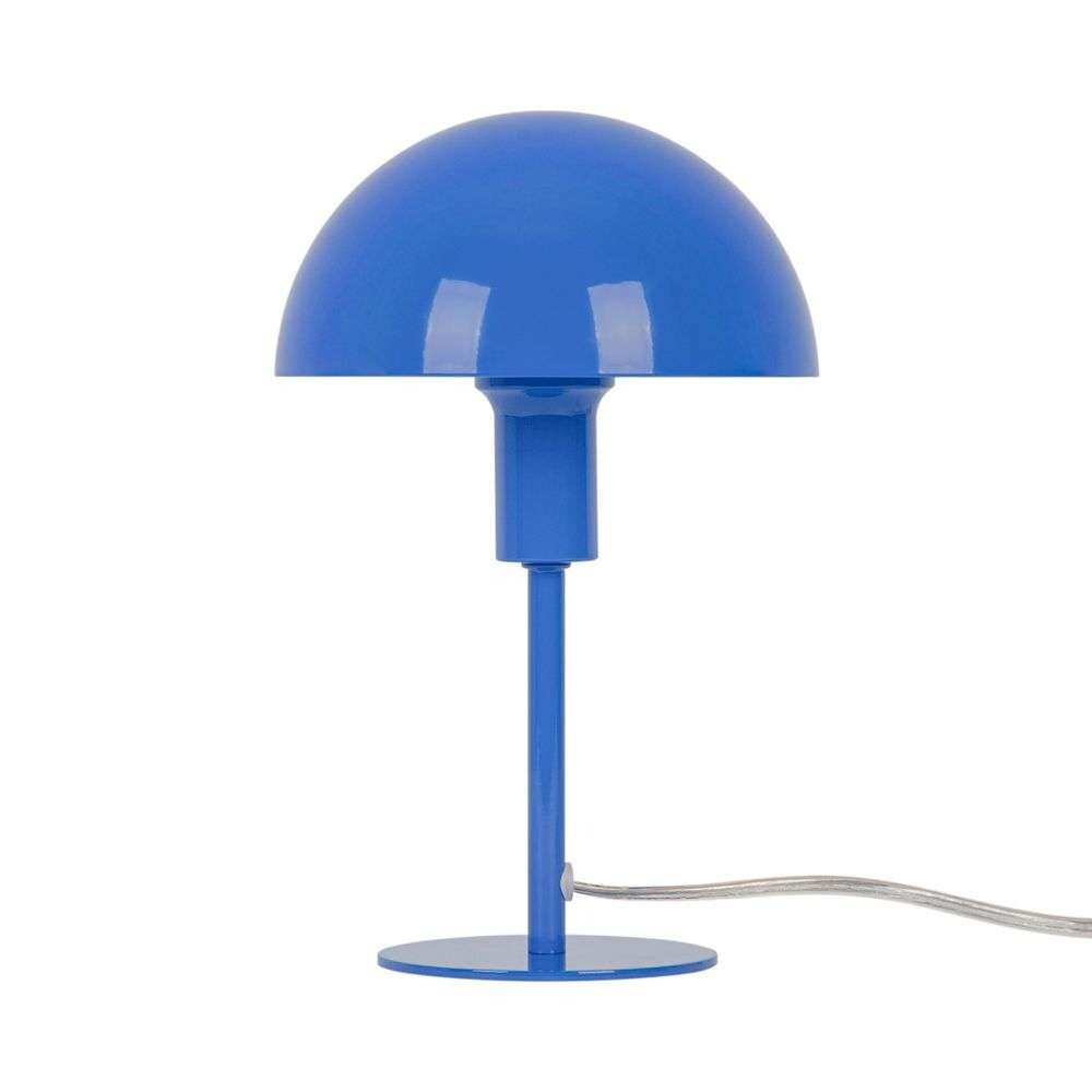 Nordlux – Ellen Mini Bordslampa Blue Nordlux