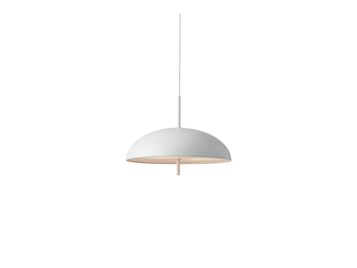 Design For The People – Versale Taklampa Ø35 White