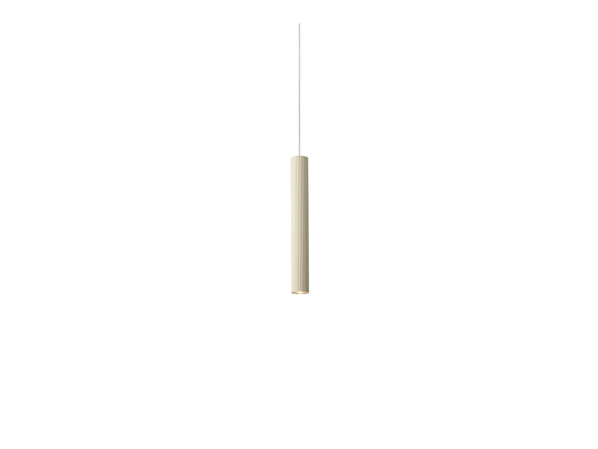 Nordlux – Vico Taklampa Beige