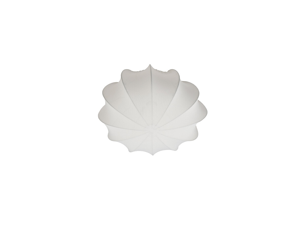 Nordlux – Aeron Plafond Ø40 White