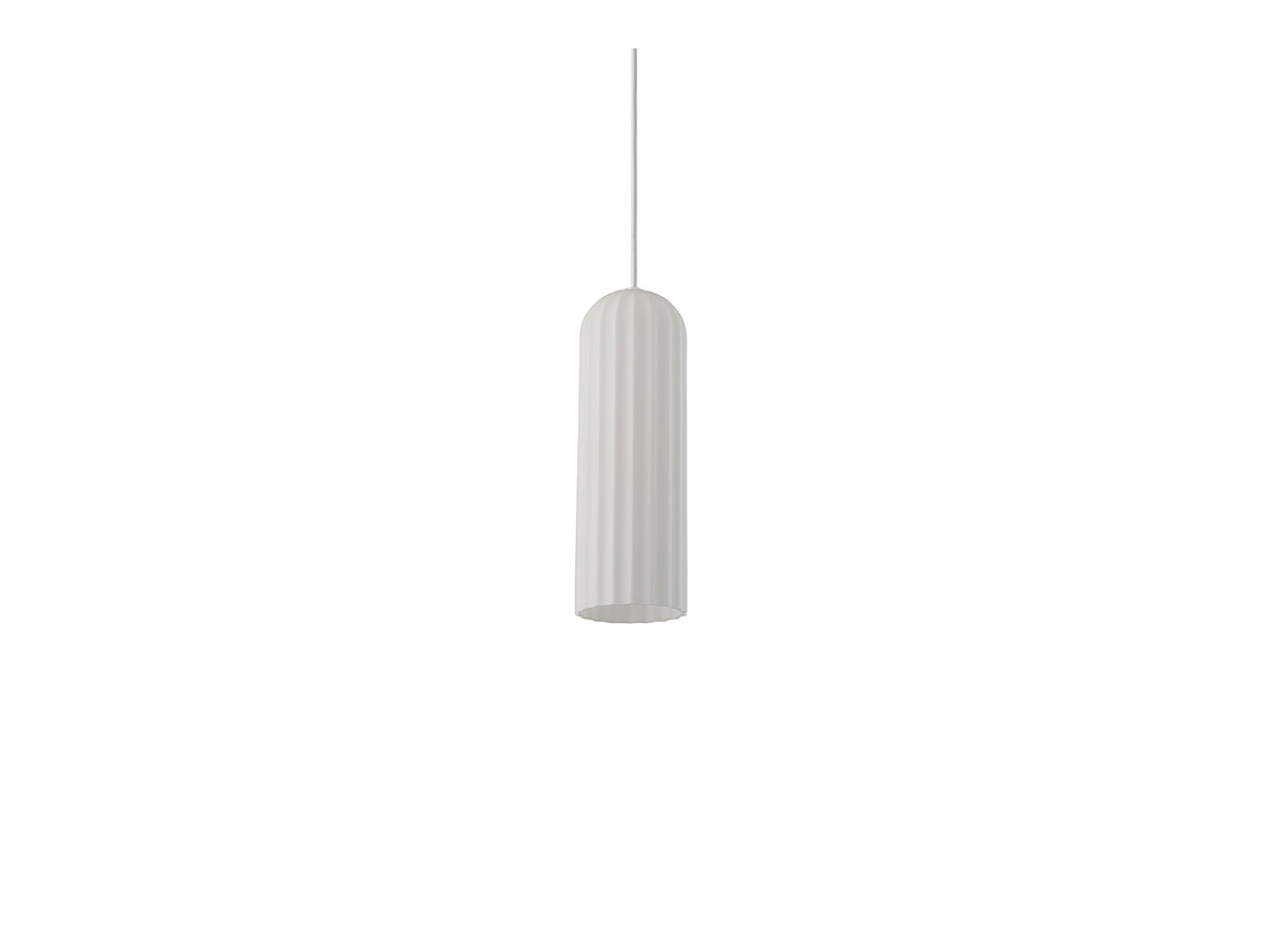 Nordlux – Miella Taklampa White