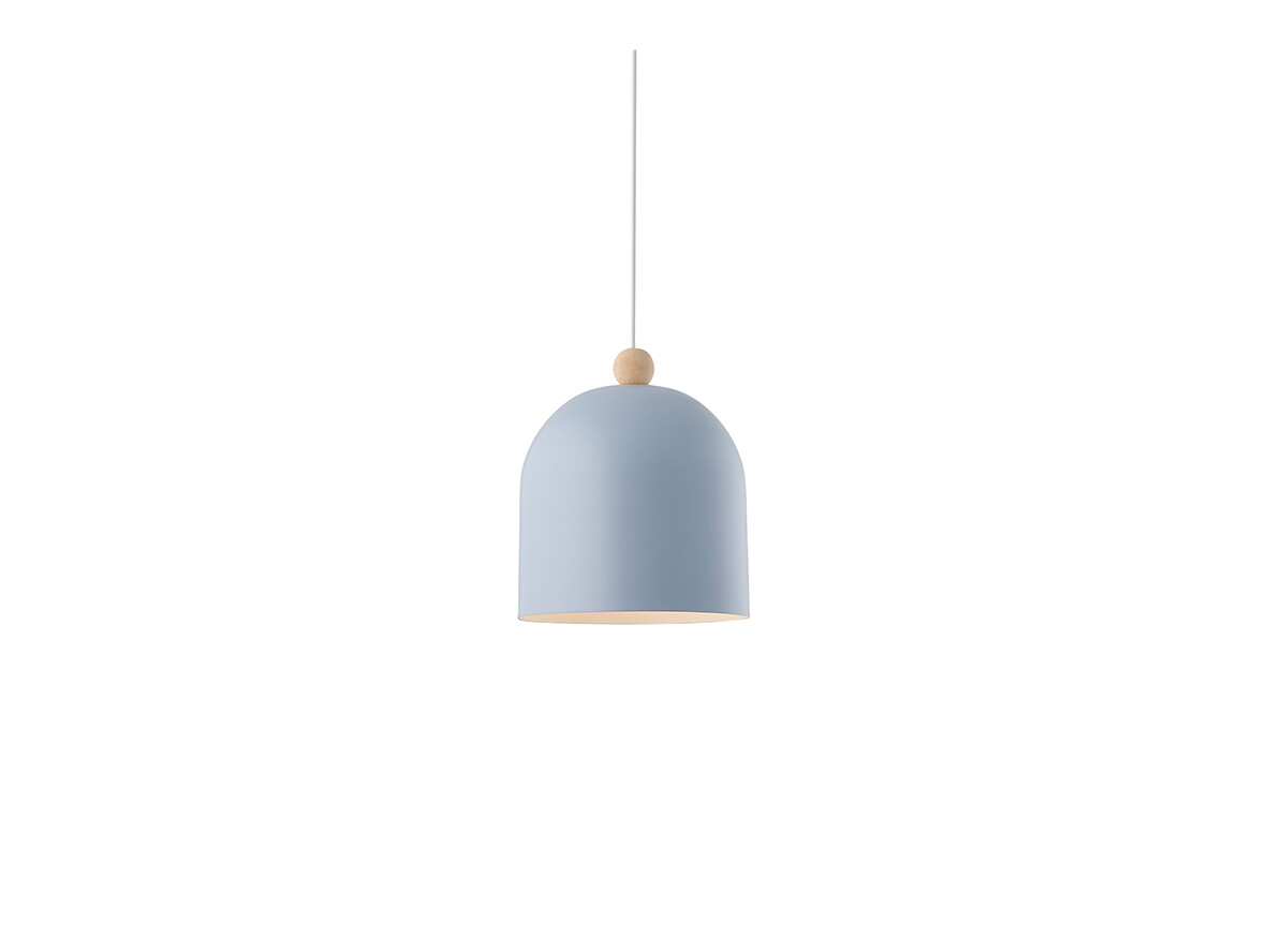 Nordlux – Gaston Taklampa Blue Nordlux