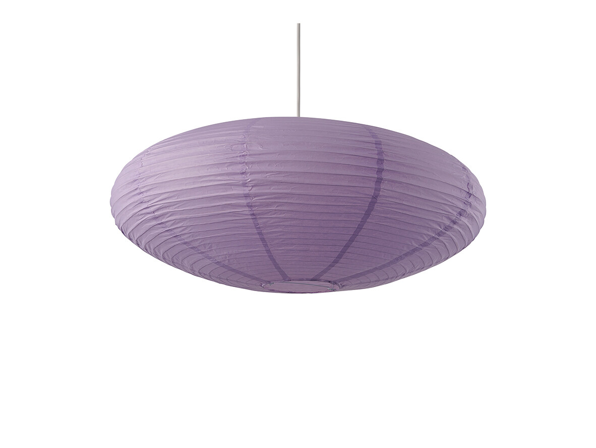 Nordlux – Villo Skärm Ø60 Purple Nordlux