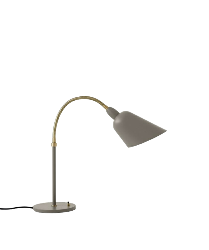 5705385007600%20bellevue%20bordlampe%20aj8%20gr%c3%a5%20beige%20&%20messing%20 %20&tradition_1