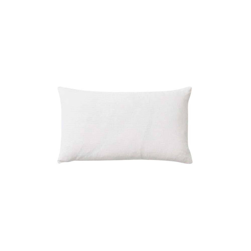 &tradition Collect Cushion Linen SC27 Milk