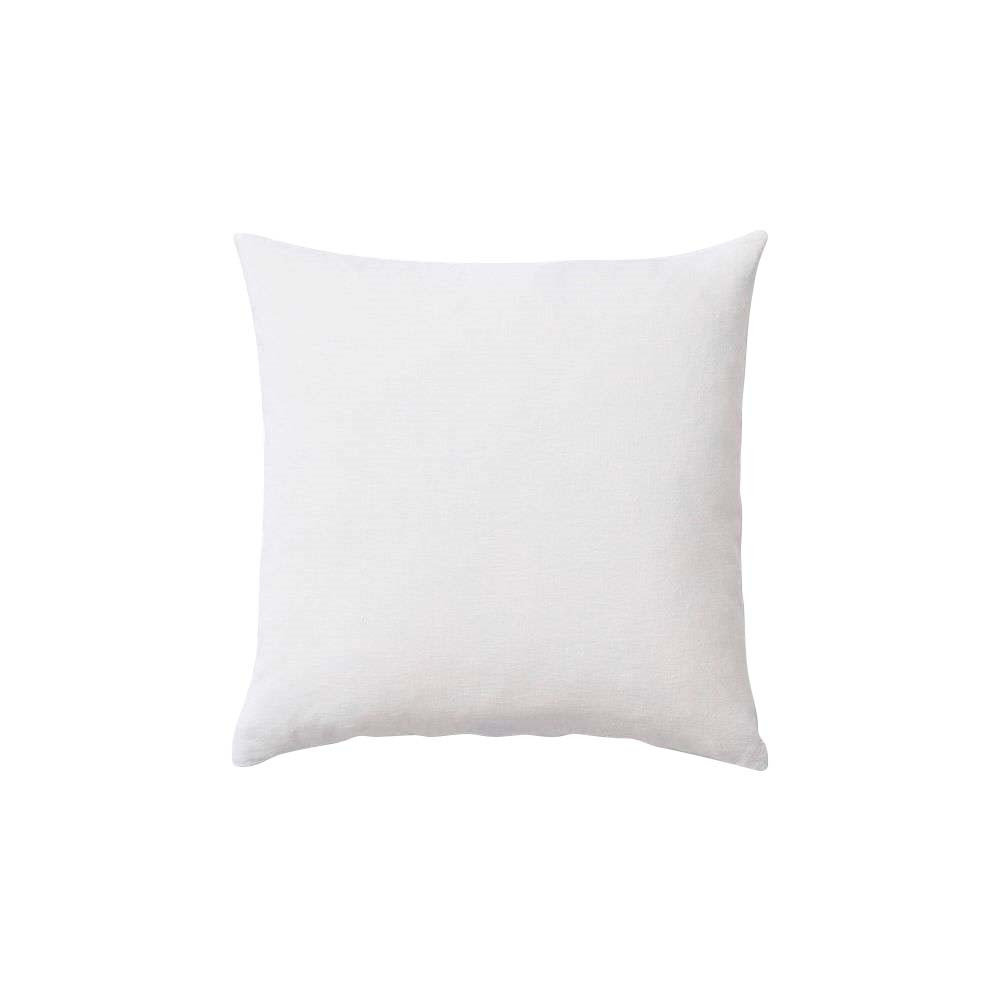 &tradition Collect Cushion Linen SC28 Milk